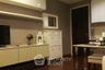 1 Bedroom Condo for rent in Ivy Thonglor, Khlong Tan Nuea, Bangkok near BTS Thong Lo