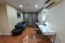 1 Bedroom Condo for rent in Condo One X Sukhumvit 26, Khlong Tan, Bangkok near BTS Phrom Phong
