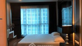 2 Bedroom Condo for rent in The Address Chidlom, Lumpini, Bangkok near BTS Chit Lom