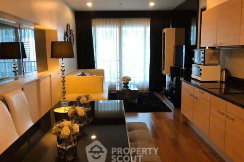 2 Bedroom Condo for rent in The Address Chidlom, Lumpini, Bangkok near BTS Chit Lom