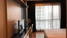 2 Bedroom Condo for rent in The Address Chidlom, Lumpini, Bangkok near BTS Chit Lom