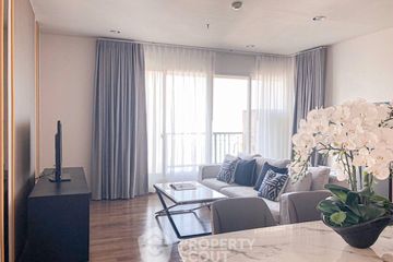 2 Bedroom Condo for rent in The Address Chidlom, Lumpini, Bangkok near BTS Chit Lom