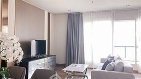 2 Bedroom Condo for rent in The Address Chidlom, Lumpini, Bangkok near BTS Chit Lom