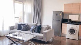 2 Bedroom Condo for rent in The Address Chidlom, Lumpini, Bangkok near BTS Chit Lom