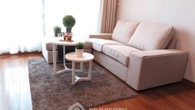 2 Bedroom Condo for rent in The Address Chidlom, Lumpini, Bangkok near BTS Chit Lom