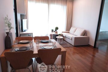 2 Bedroom Condo for rent in The Address Chidlom, Lumpini, Bangkok near BTS Chit Lom