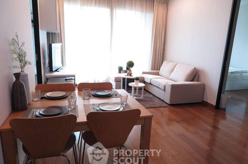 2 Bedroom Condo for rent in The Address Chidlom, Lumpini, Bangkok near BTS Chit Lom