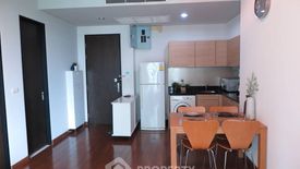 2 Bedroom Condo for rent in The Address Chidlom, Lumpini, Bangkok near BTS Chit Lom