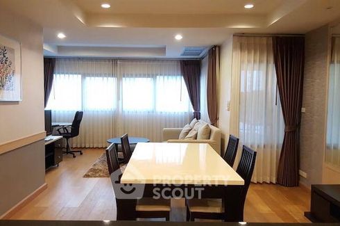1 Bedroom Condo for rent in Sathorn Gardens,  near MRT Lumpini