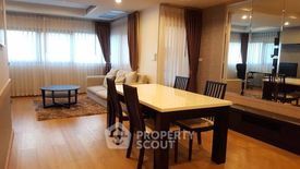 1 Bedroom Condo for rent in Sathorn Gardens,  near MRT Lumpini
