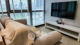 1 Bedroom Condo for rent in Lumpini Park View,  near MRT Lumpini