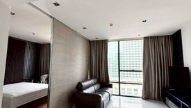1 Bedroom Condo for rent in The Bangkok Sathorn, Thung Wat Don, Bangkok near BTS Surasak