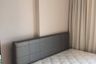 1 Bedroom Condo for rent in The Room Sukhumvit 69, Phra Khanong Nuea, Bangkok near BTS Phra Khanong