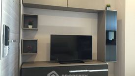 1 Bedroom Condo for rent in The Room Sukhumvit 69, Phra Khanong Nuea, Bangkok near BTS Phra Khanong