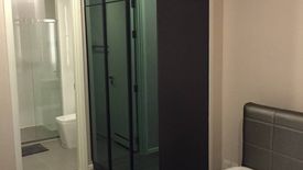 1 Bedroom Condo for rent in The Room Sukhumvit 69, Phra Khanong Nuea, Bangkok near BTS Phra Khanong