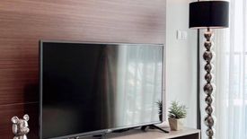 2 Bedroom Condo for rent in The Stage Taopoon Interchange,  near MRT Tao Poon