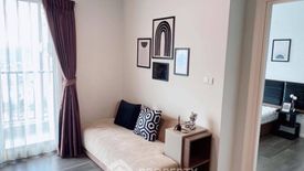 2 Bedroom Condo for rent in The Stage Taopoon Interchange,  near MRT Tao Poon