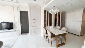 1 Bedroom Condo for rent in The Bangkok Sathorn, Thung Wat Don, Bangkok near BTS Surasak