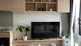 1 Bedroom Condo for rent in M Jatujak,  near BTS Mo chit