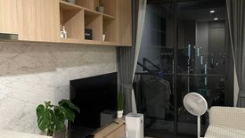 1 Bedroom Condo for rent in M Jatujak,  near BTS Mo chit