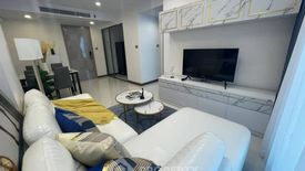 1 Bedroom Condo for rent in Supalai Oriental Sukhumvit 39, 