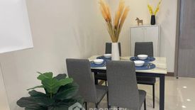 1 Bedroom Condo for rent in Supalai Oriental Sukhumvit 39, 