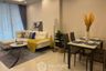 1 Bedroom Condo for rent in Supalai Oriental Sukhumvit 39, 