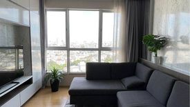 2 Bedroom Condo for rent in Hive Sathorn,  near BTS Krung Thon Buri