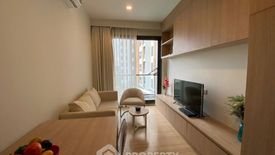 2 Bedroom Condo for rent in M Jatujak,  near BTS Mo chit