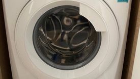 2 Bedroom Condo for rent in M Jatujak,  near BTS Mo chit