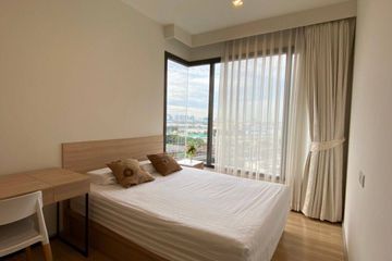 2 Bedroom Condo for rent in M Jatujak,  near BTS Mo chit