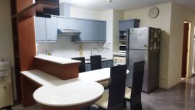 2 Bedroom Condo for rent in Pearl Garden,  near BTS Chong Nonsi