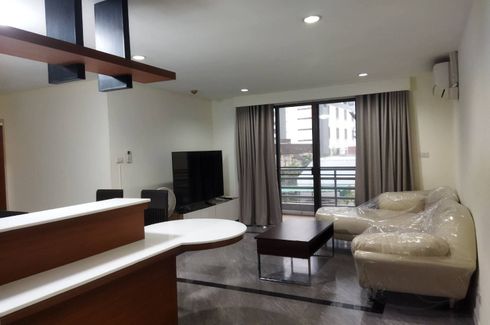 2 Bedroom Condo for rent in Pearl Garden,  near BTS Chong Nonsi