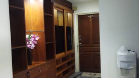 2 Bedroom Condo for rent in Pearl Garden,  near BTS Chong Nonsi