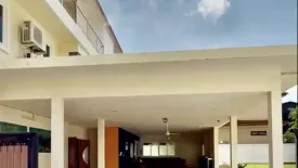 5 Bedroom House for rent in Rawai, Phuket