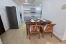 5 Bedroom House for rent in Rawai, Phuket