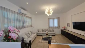 5 Bedroom House for rent in Rawai, Phuket