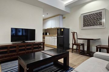 Condo for sale in Baan Nonzee Condominium, Chong Nonsi, Bangkok