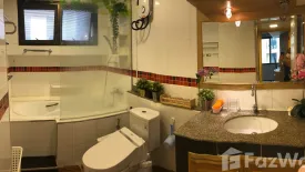 3 Bedroom Condo for rent in Pearl Garden,  near BTS Chong Nonsi