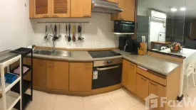 3 Bedroom Condo for rent in Pearl Garden,  near BTS Chong Nonsi
