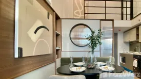 2 Bedroom Condo for rent in Ideo Rama 9 - Asoke,  near MRT Phra Ram 9