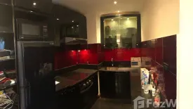 2 Bedroom Condo for rent in Pearl Garden, Silom, Bangkok near BTS Chong Nonsi