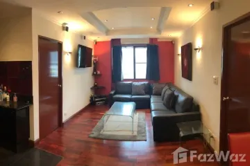 2 Bedroom Condo for rent in Pearl Garden,  near BTS Chong Nonsi