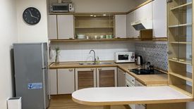 1 Bedroom Condo for rent in Pearl Garden,  near BTS Chong Nonsi