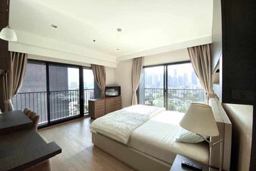 1 Bedroom Condo for rent in Noble Remix, Khlong Tan, Bangkok near BTS Thong Lo