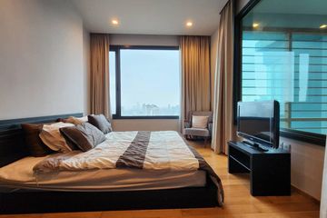 2 Bedroom Condo for rent in Khlong Tan, Bangkok near BTS Thong Lo