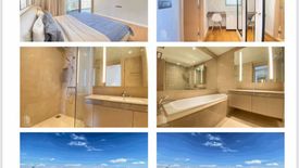 3 Bedroom Condo for rent in Magnolias Waterfront Residences,  near BTS Saphan Taksin