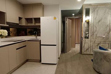 2 Bedroom Condo for rent in COCO Parc, Lumpini, Bangkok near MRT Khlong Toei