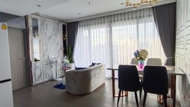 2 Bedroom Condo for rent in COCO Parc, Lumpini, Bangkok near MRT Khlong Toei