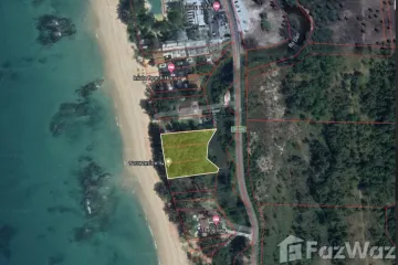 Land for sale in 